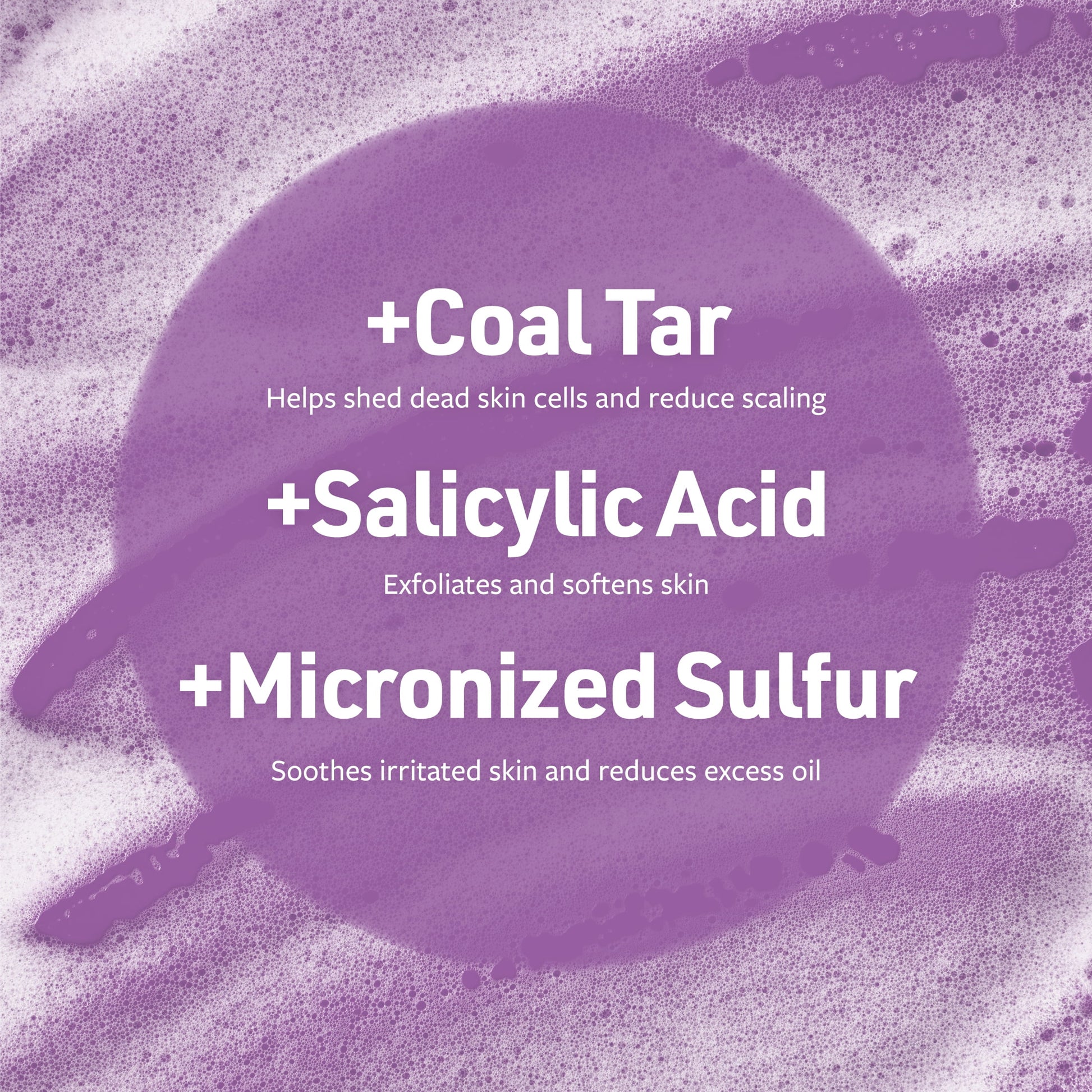 Clinical Care Antiparasitic & Antiseborrheic Shampoo for Dogs, 16 Oz