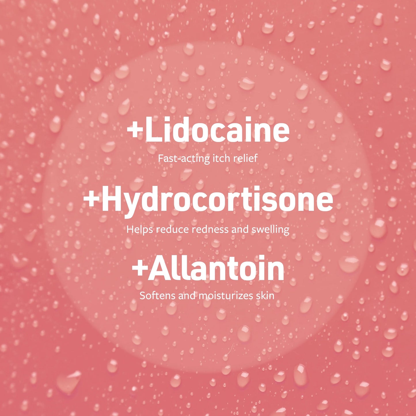 Clinical Care Hot Spot and Itch Relief Medicated Spray for Dogs and Cats, 8 Oz.